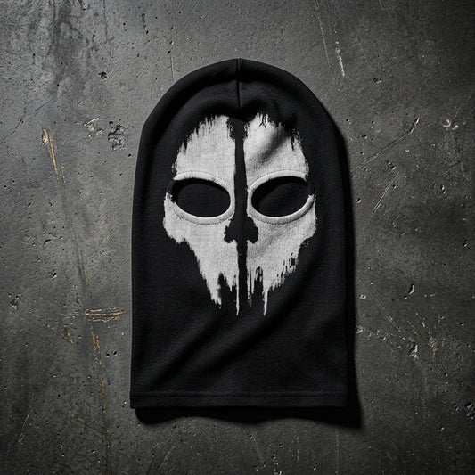 Ghost Tag Bundle