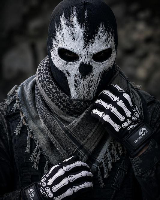 Field Kit Bundle