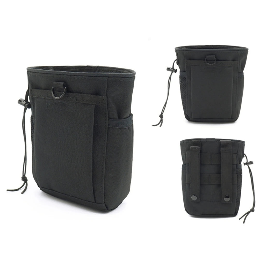 Outdoor Pouch