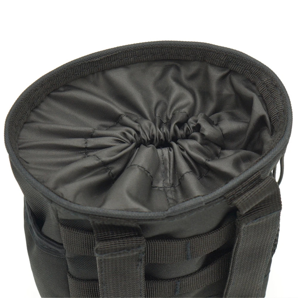 Outdoor Pouch