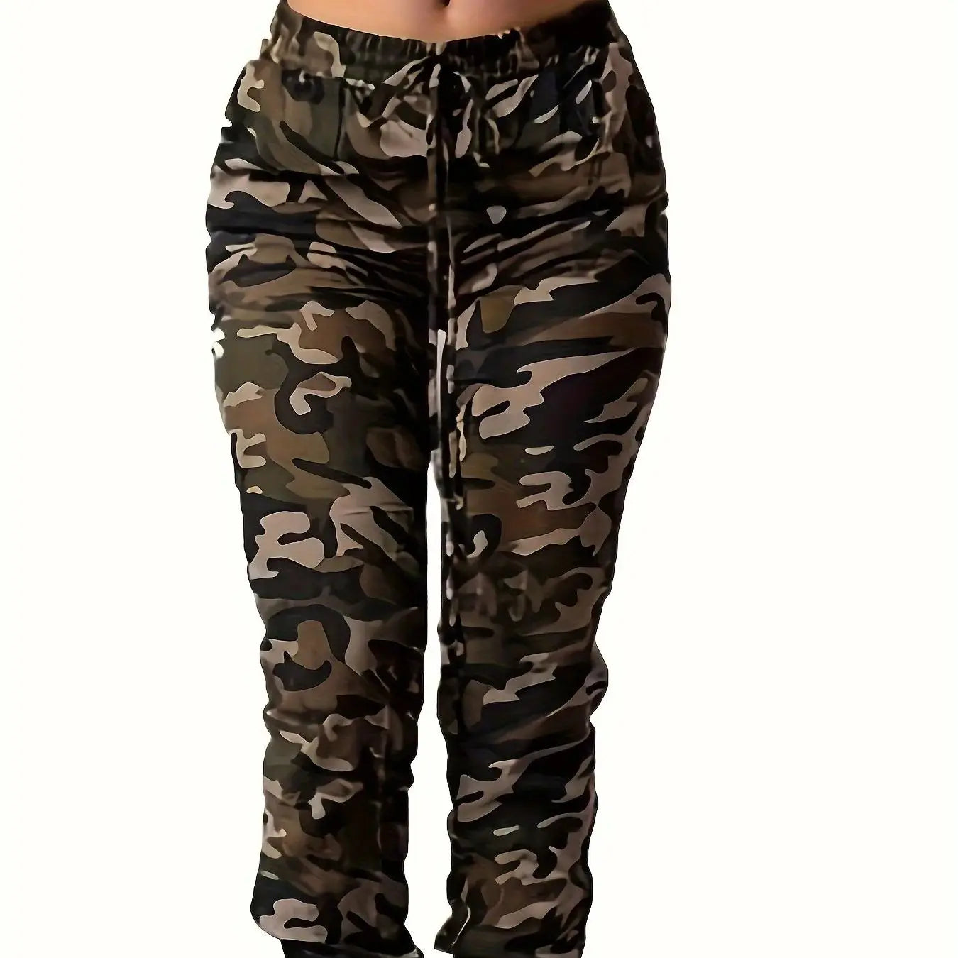 Women’s Pants