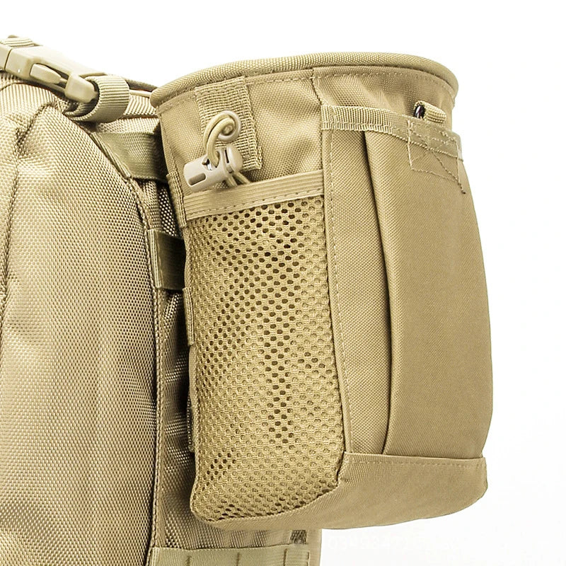 Outdoor Pouch
