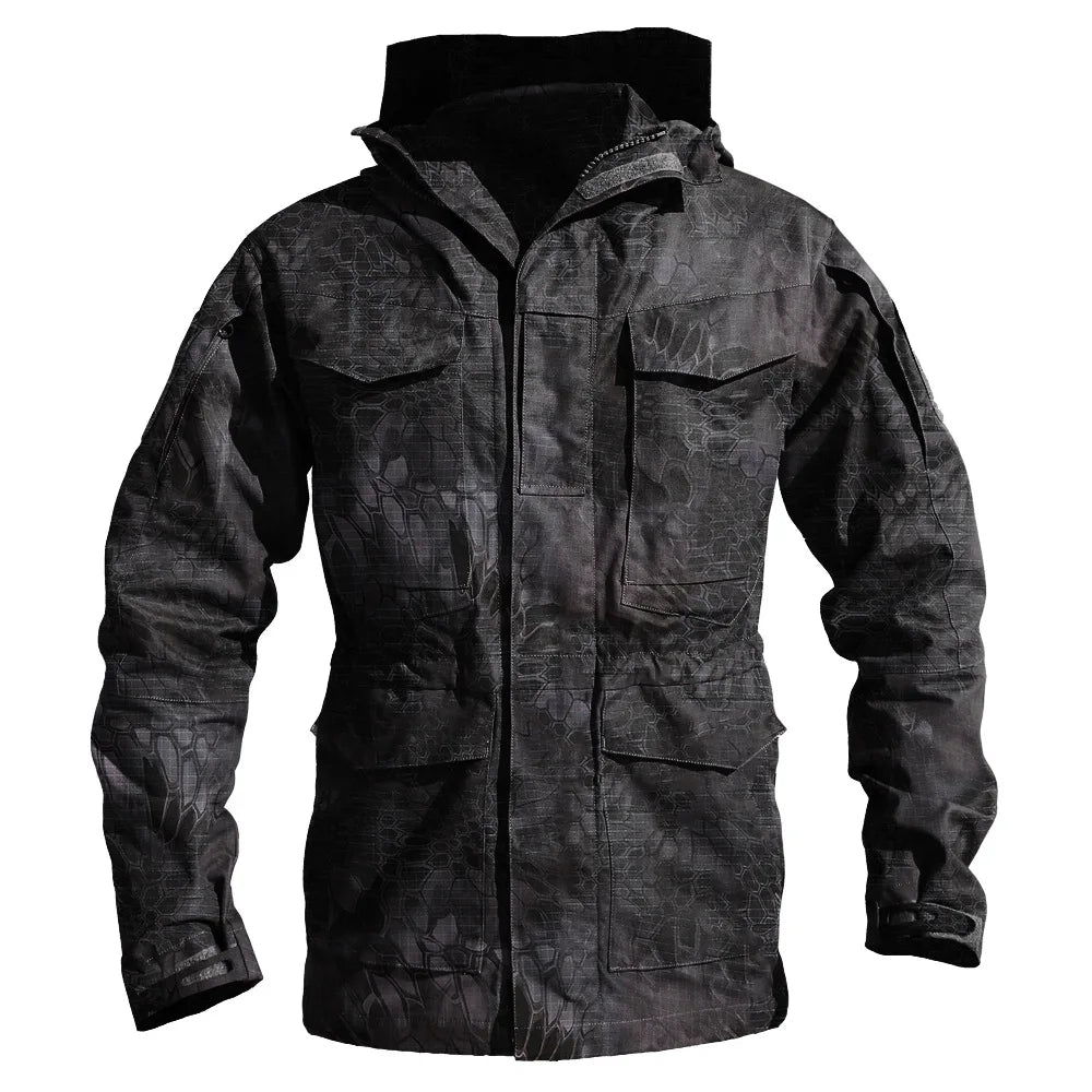 M65 Jacket