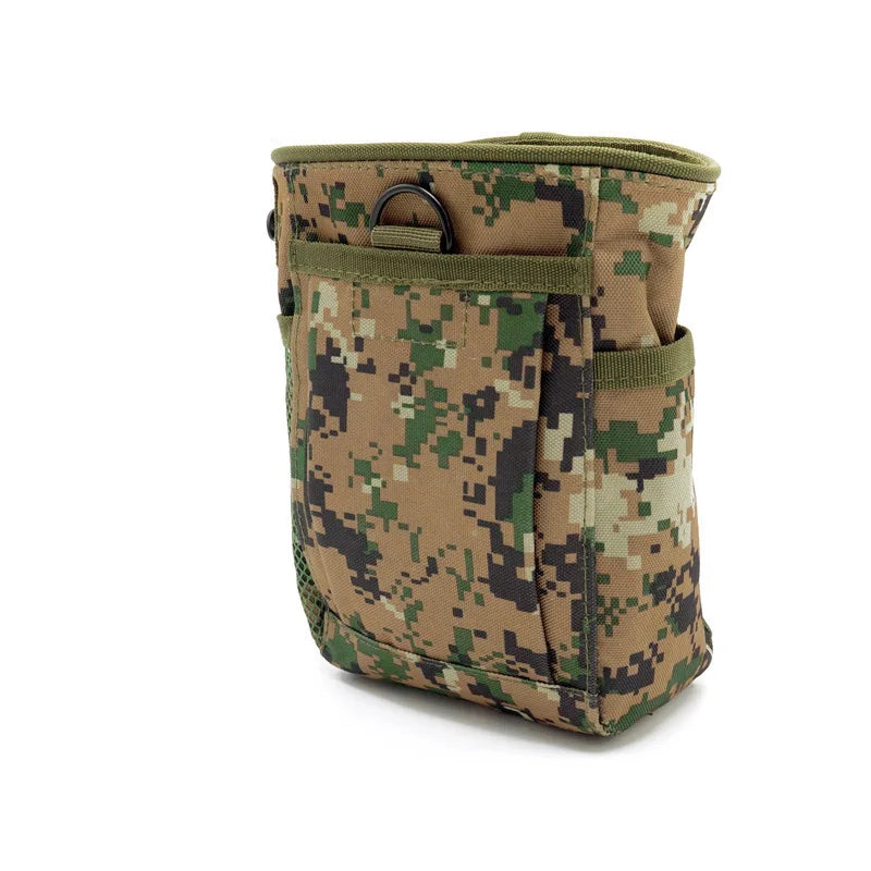 Outdoor Pouch