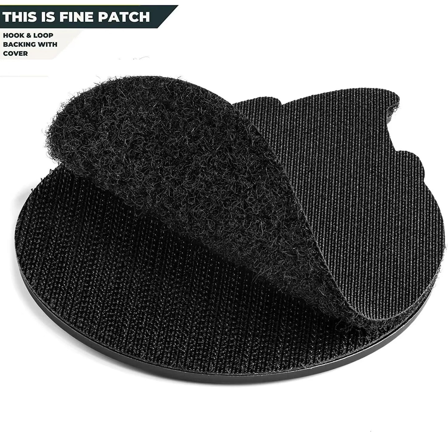141 Patch