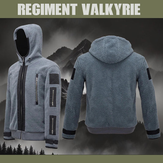 ghost call of duty costume