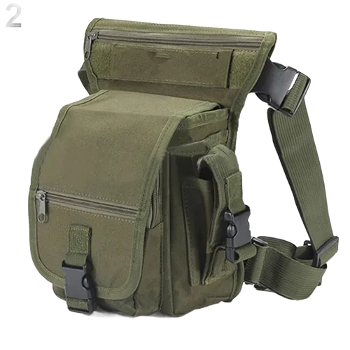 ghost call of duty costume