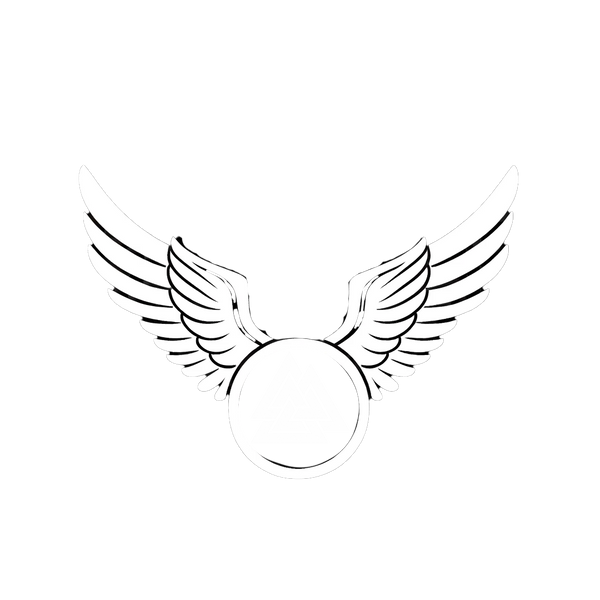 Regiment Valkyrie