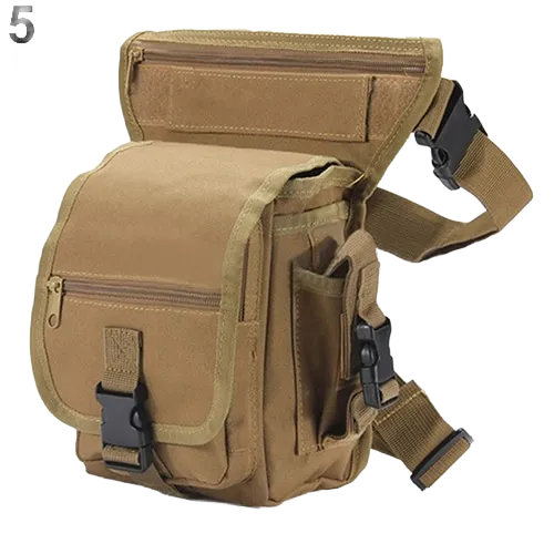 ghost call of duty costume