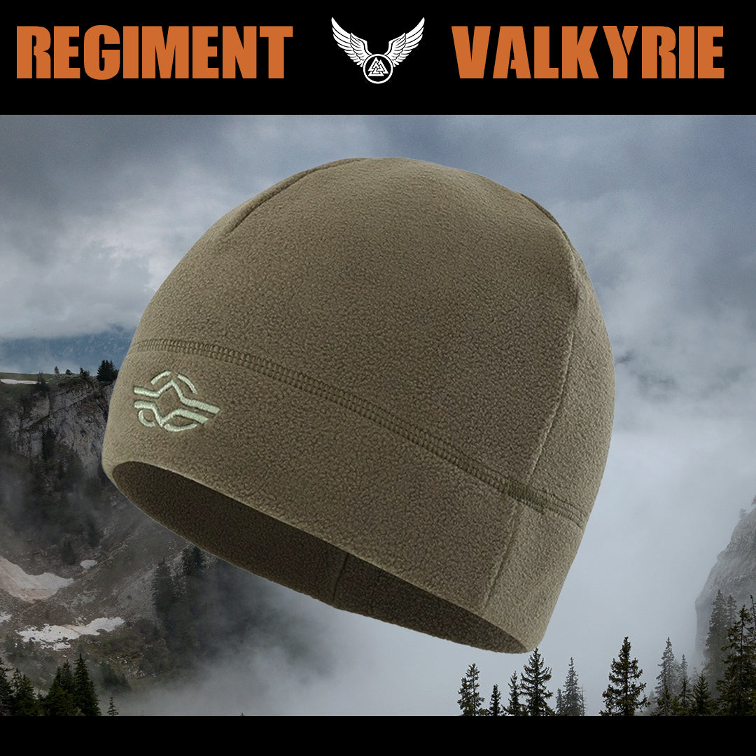 Winter Hat