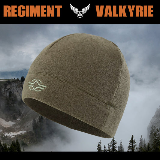 Winter Hat