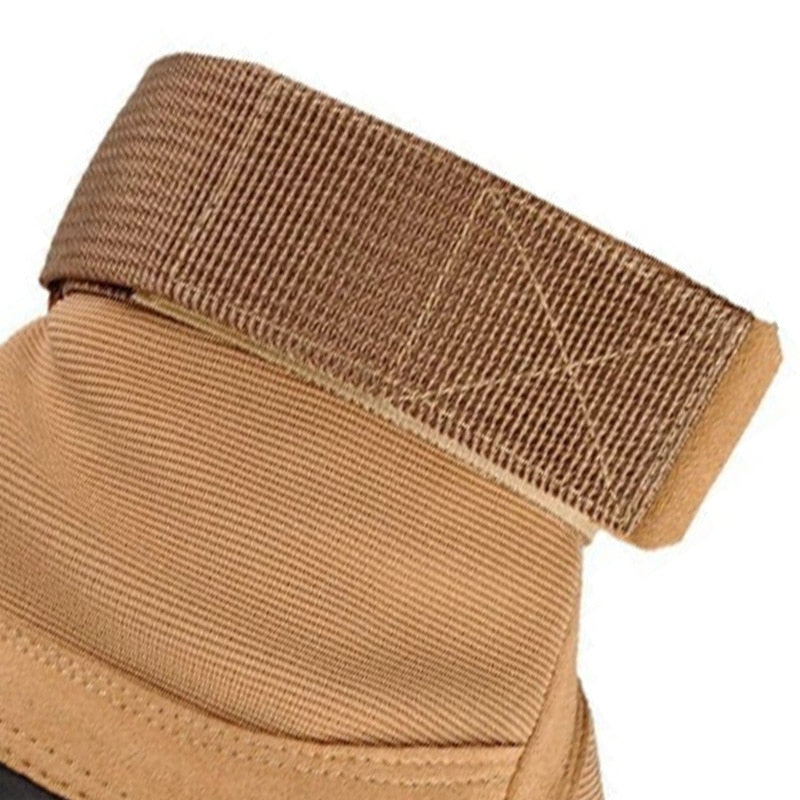 Tactical Gloves