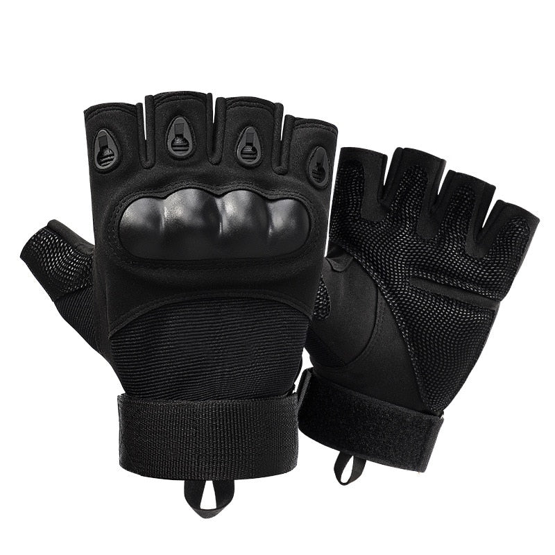 Tactical Gloves