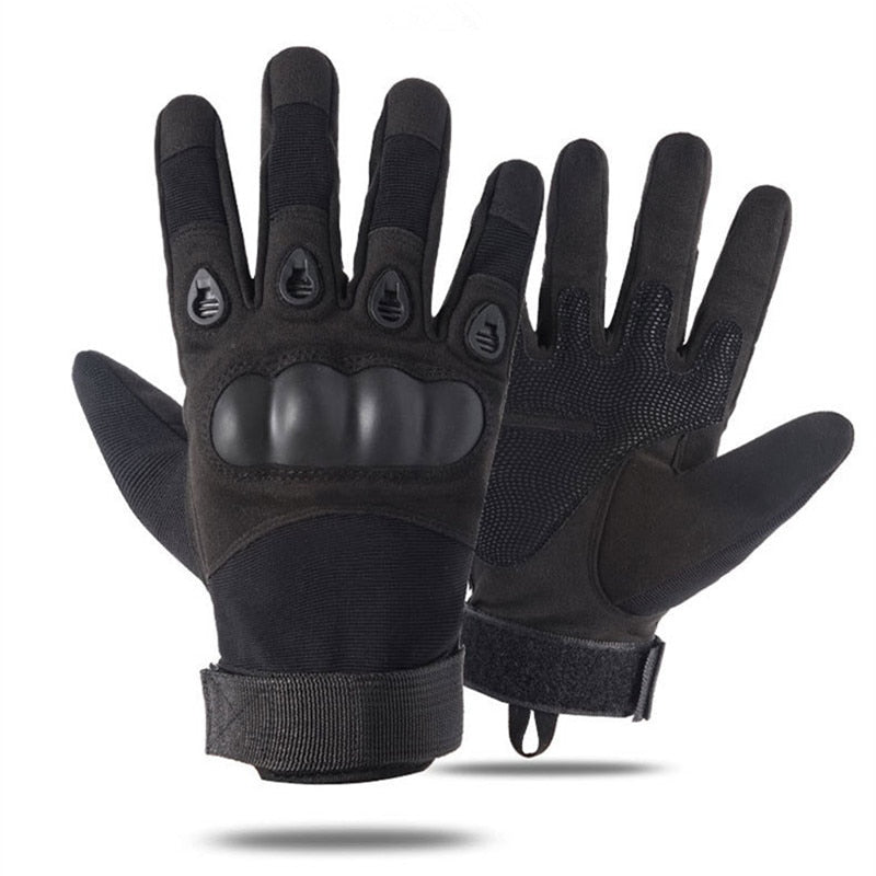 Tactical Gloves