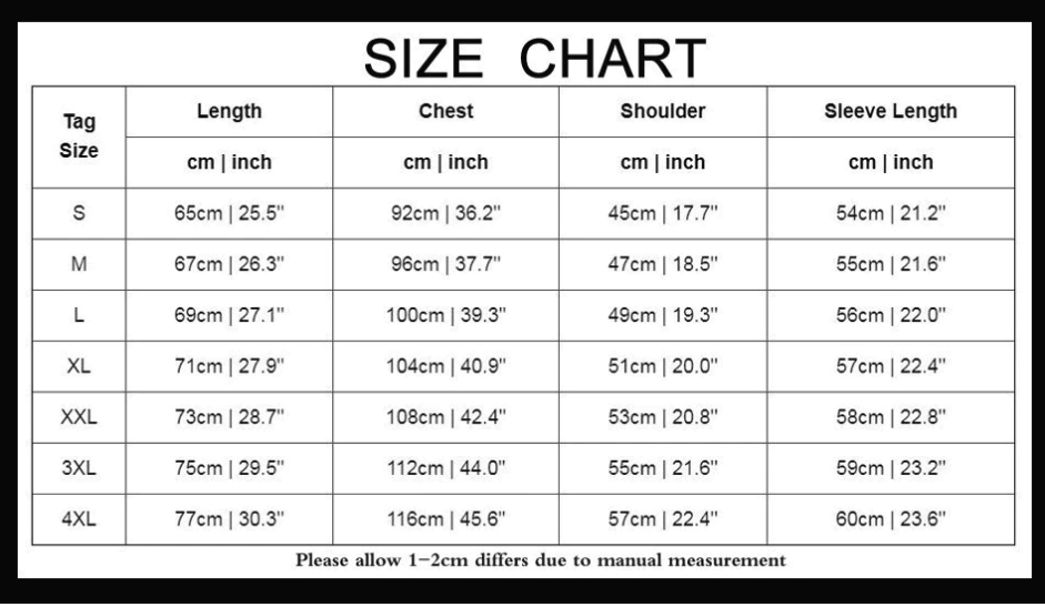 Army SWAT Long Sleeve T-Shirt Men