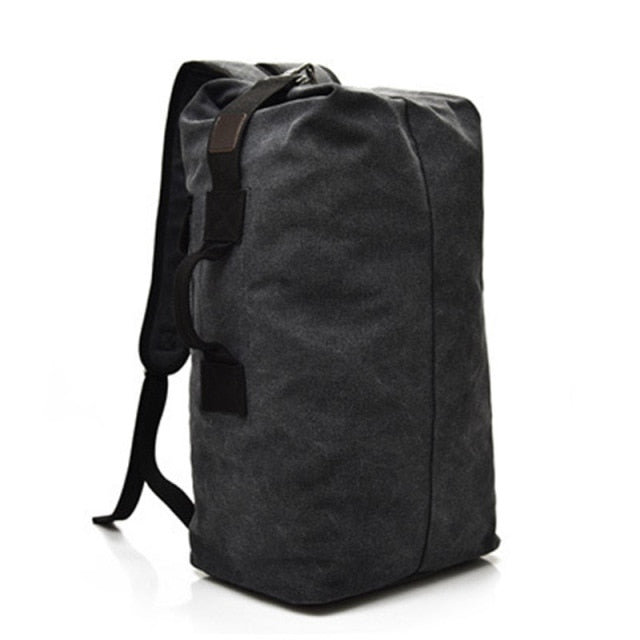 Large Tactical  Backpack