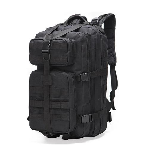 Army Backpack