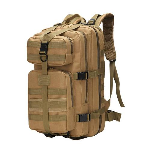 Army Backpack