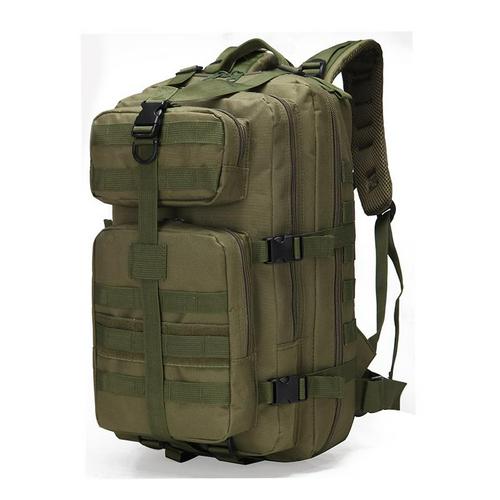 Army Backpack