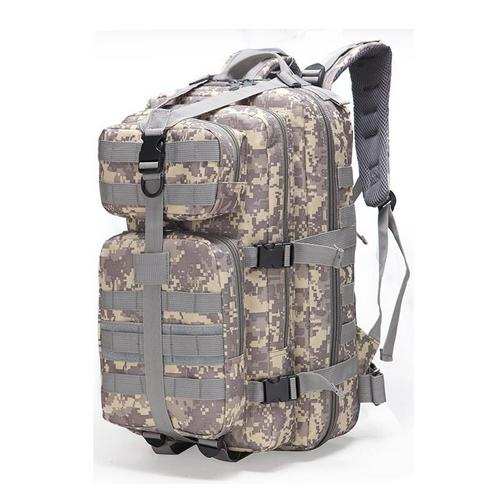 Army Backpack