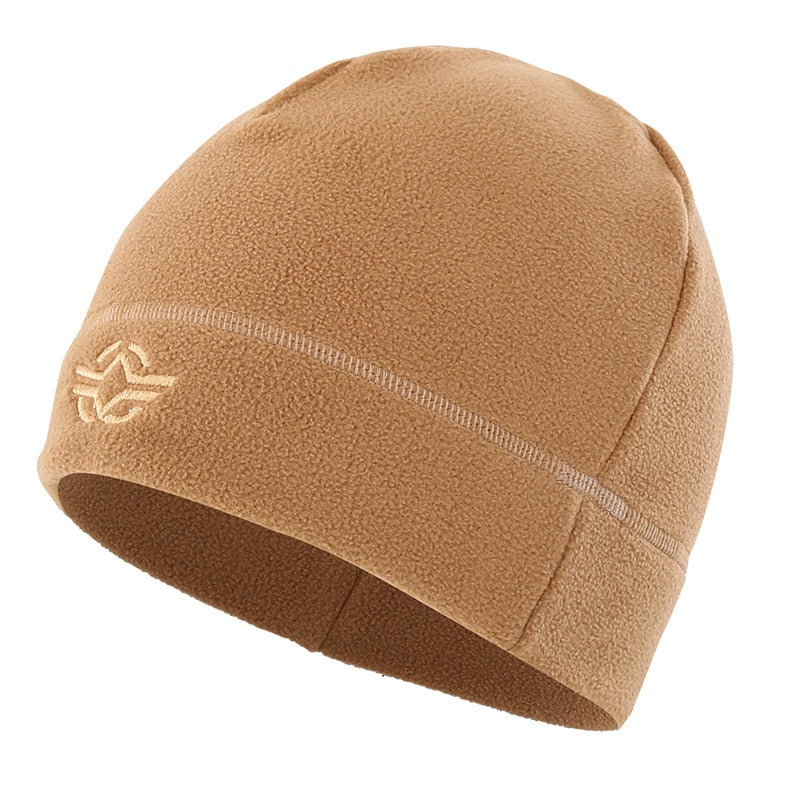 Winter Hat