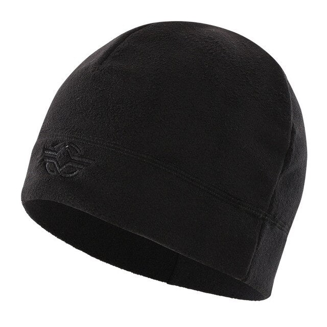 Winter Hat