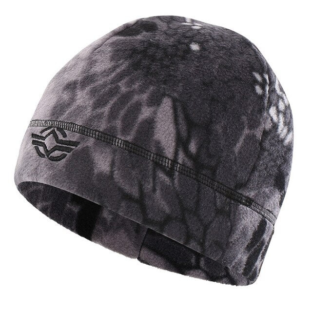 Winter Hat