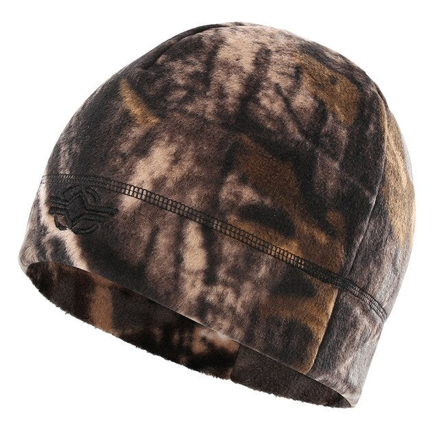 Winter Hat