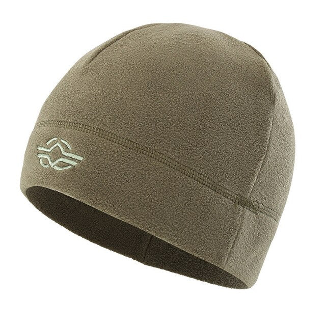 Winter Hat
