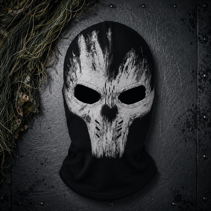 Ghost Tag Bundle