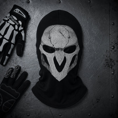 Ghost Tag Bundle