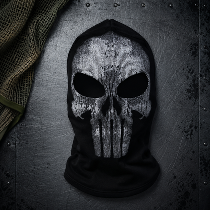 Ghost Tag Bundle