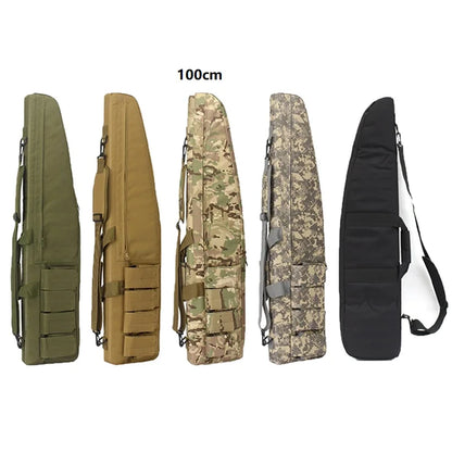 Airsoft slip Carry Bag