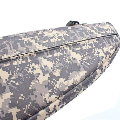 Airsoft slip Carry Bag