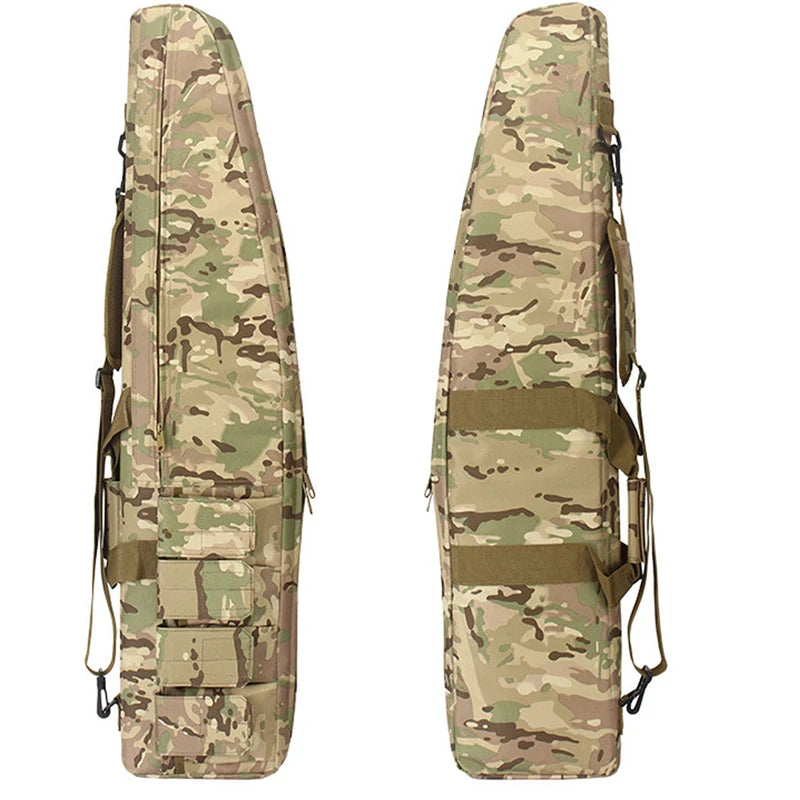 Airsoft slip Carry Bag