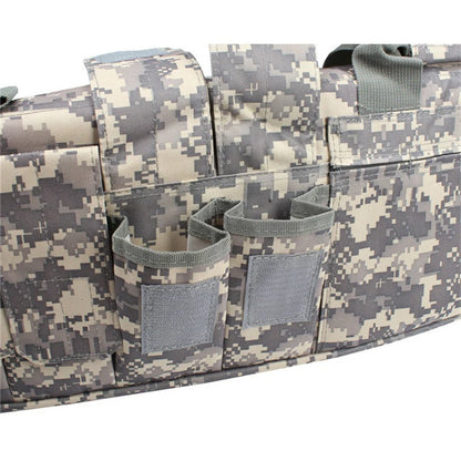 Airsoft slip Carry Bag