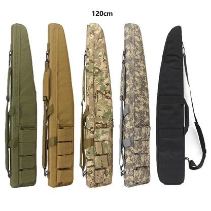 Airsoft slip Carry Bag