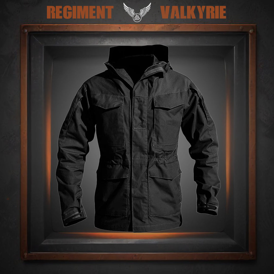 M65 Jacket