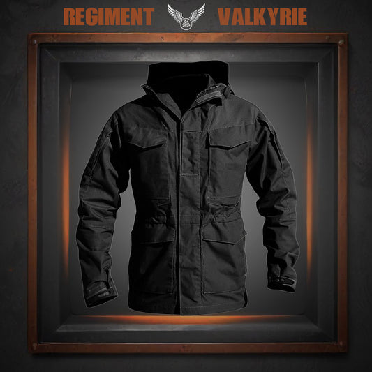 M65 Jacket