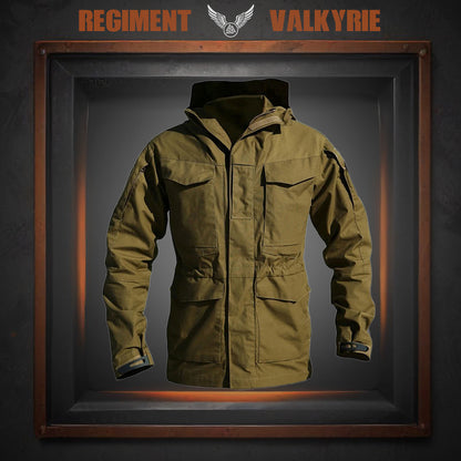 M65 Jacket