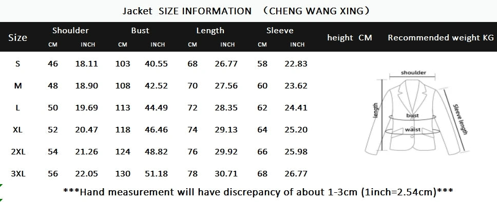 Forest Tactical Jacket