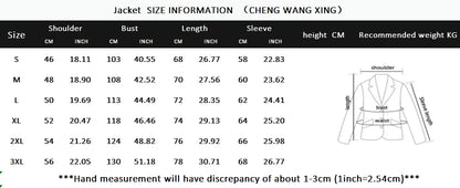 Forest Tactical Jacket