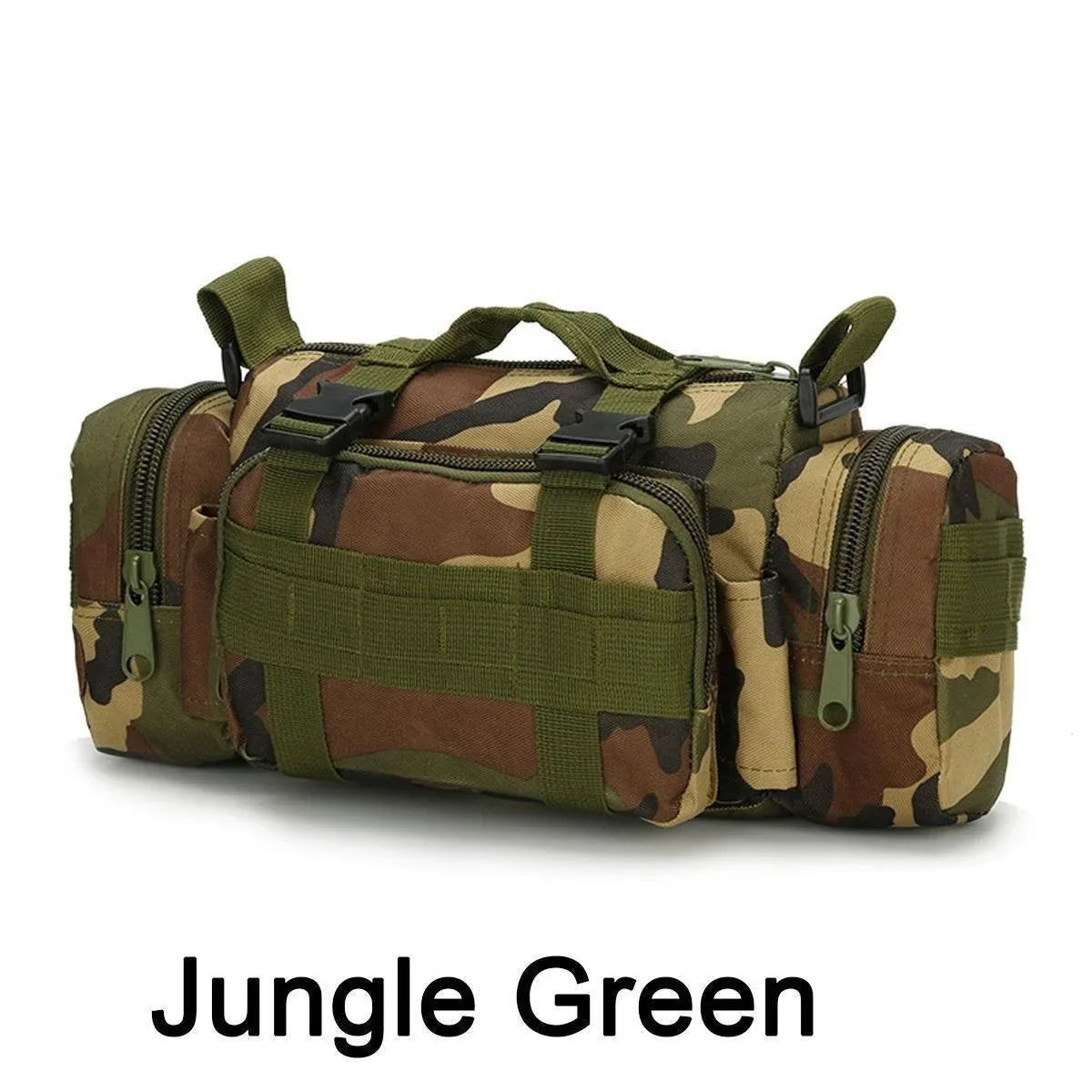 Waist Bag 5L