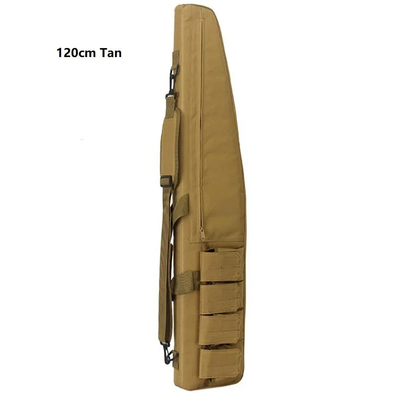 Airsoft slip Carry Bag