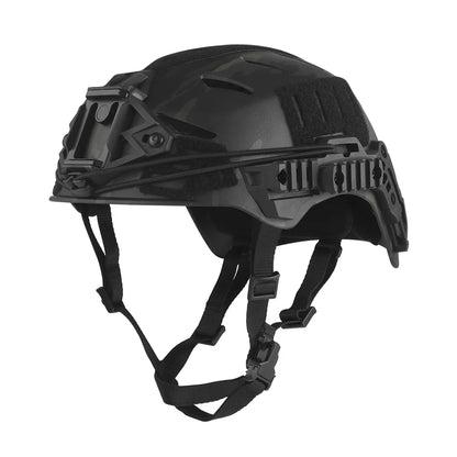 Training Helmet