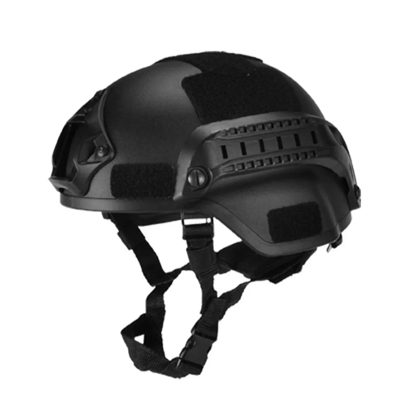 Airsoft Helmet