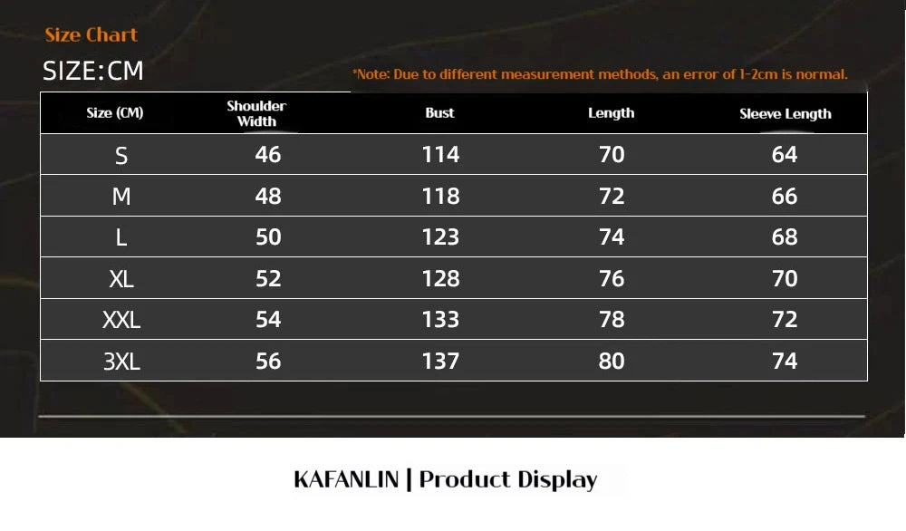 Mark 5 Tactical Military Jacket