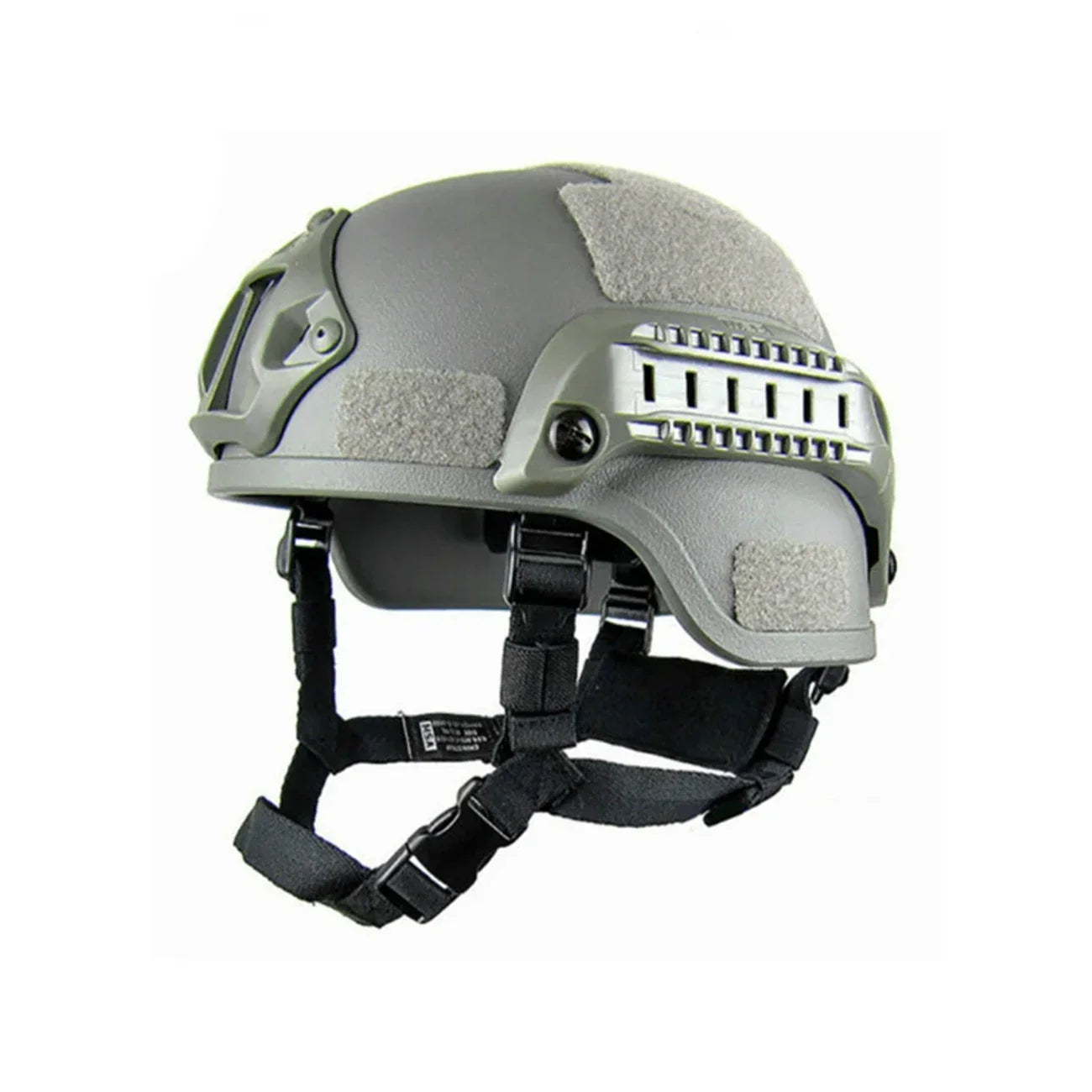 Airsoft Helmet