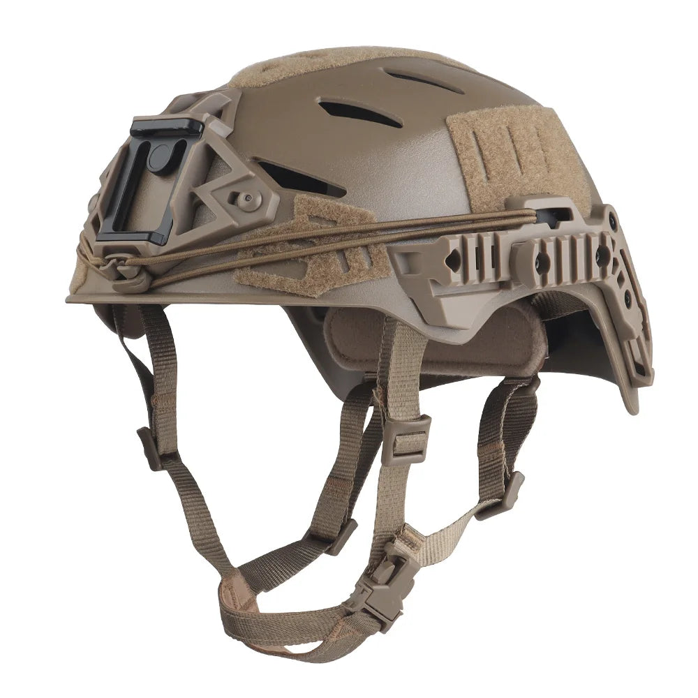 Training Helmet