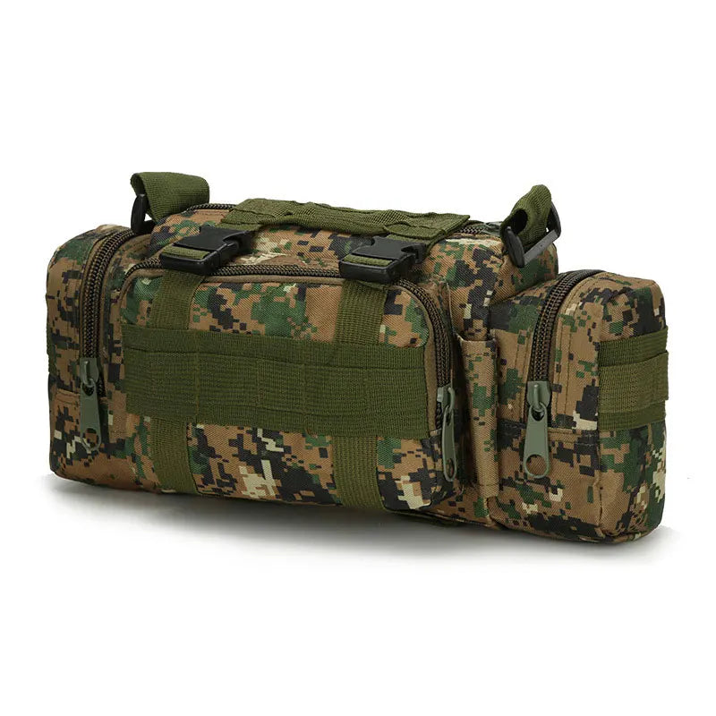 Waist Bag 5L